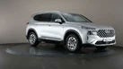 2022-hyundai-santa-fe-16-t-gdi-premium-230ps-2wd-hev-small-47