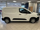 2021-citroen-berlingo-15bluehdi-650-enterprise-ss-small-10