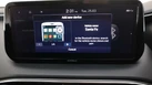 2022-hyundai-santa-fe-16-t-gdi-premium-230ps-2wd-hev-small-25