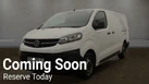 2022-vauxhall-vivaro-15td-2900-l2h1-dynamic-small-1