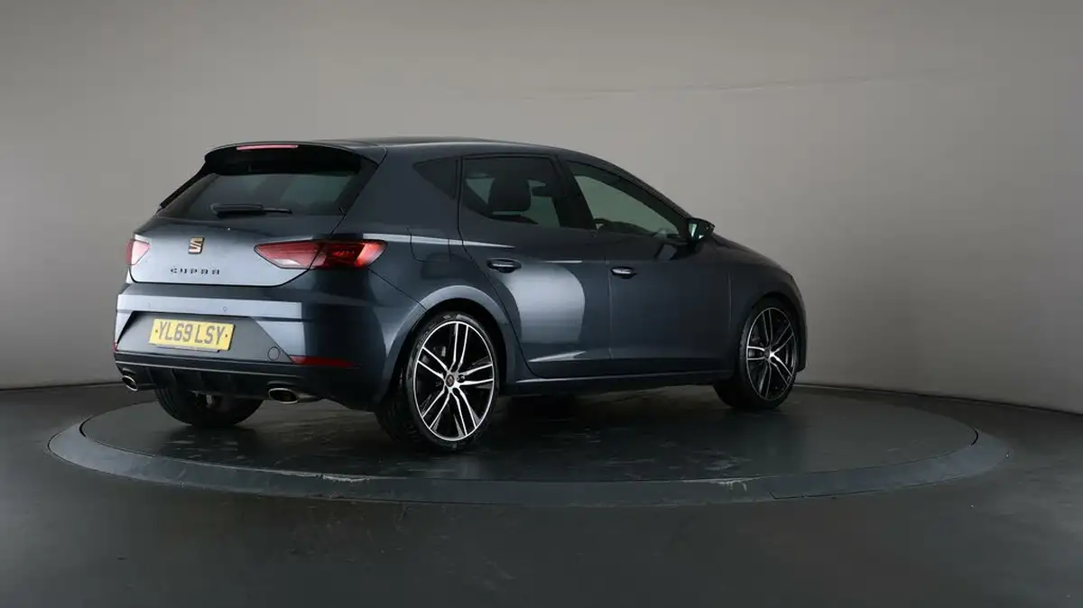 2020-seat-leon-20-tsi-cupra-290-big-57