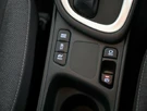 2022-toyota-yaris-15-vvt-i-icon-small-28