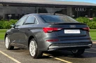 2024-audi-a3-15-30-tfsi-sport-saloon-4d-small-1