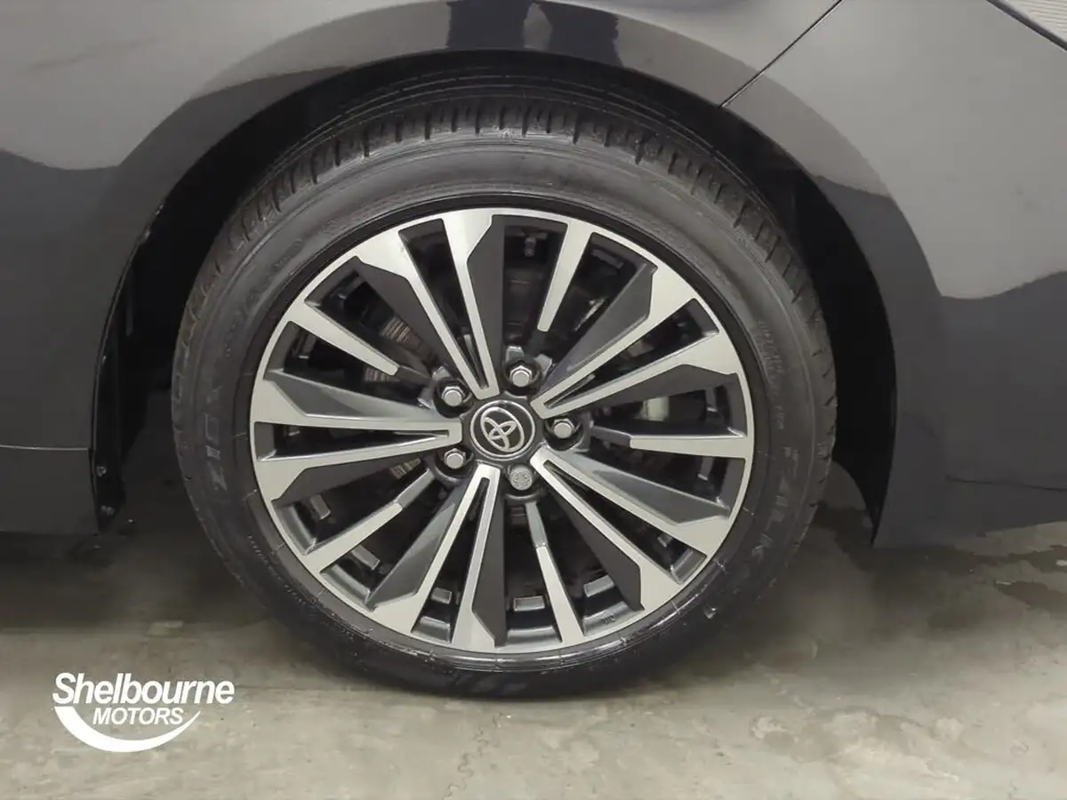 2024-toyota-corolla-18-vvt-i-design-touring-sports-big-6