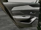 2023-peugeot-308-sw-12-puretech-allure-premium-130ps-small-26