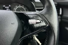 2021-skoda-kamiq-10-tsi-se-95ps-small-32