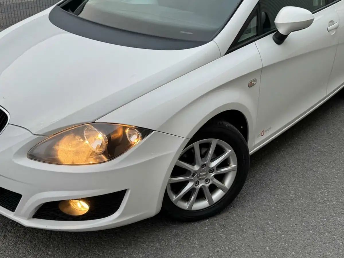 2011-seat-leon-16td-se-copa-cr-105ps-dsg-big-35