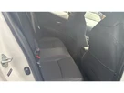 2023-toyota-corolla-18-vvt-i-gr-sport-138bhp-hatchback-small-11