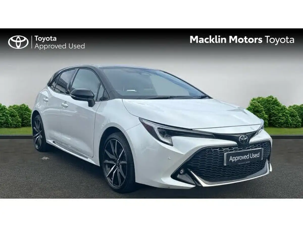 2023-toyota-corolla-18-vvt-i-gr-sport-138bhp-hatchback-big-0
