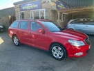 2010-skoda-octavia-18-elegance-tsi-160bhp-estate-small-0