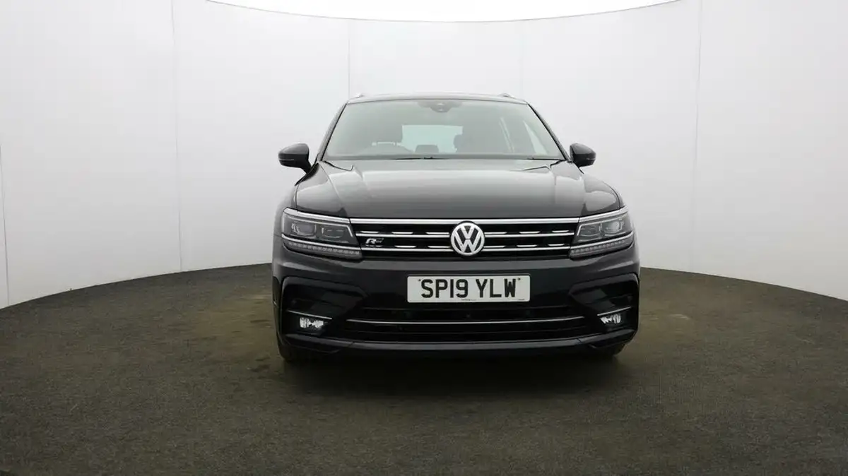 2019-volkswagen-tiguan-20tdi-r-line-tech-150ps-big-35