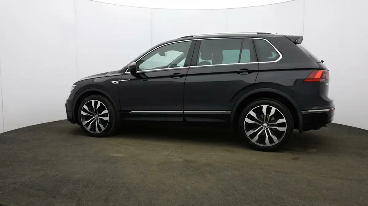 2019-volkswagen-tiguan-20tdi-r-line-tech-150ps-big-59