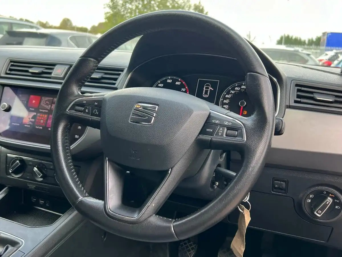 2019-seat-ibiza-10-tsi-se-technology-big-25