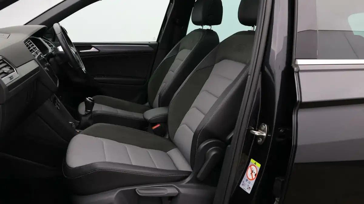 2019-volkswagen-tiguan-20tdi-r-line-tech-150ps-big-13