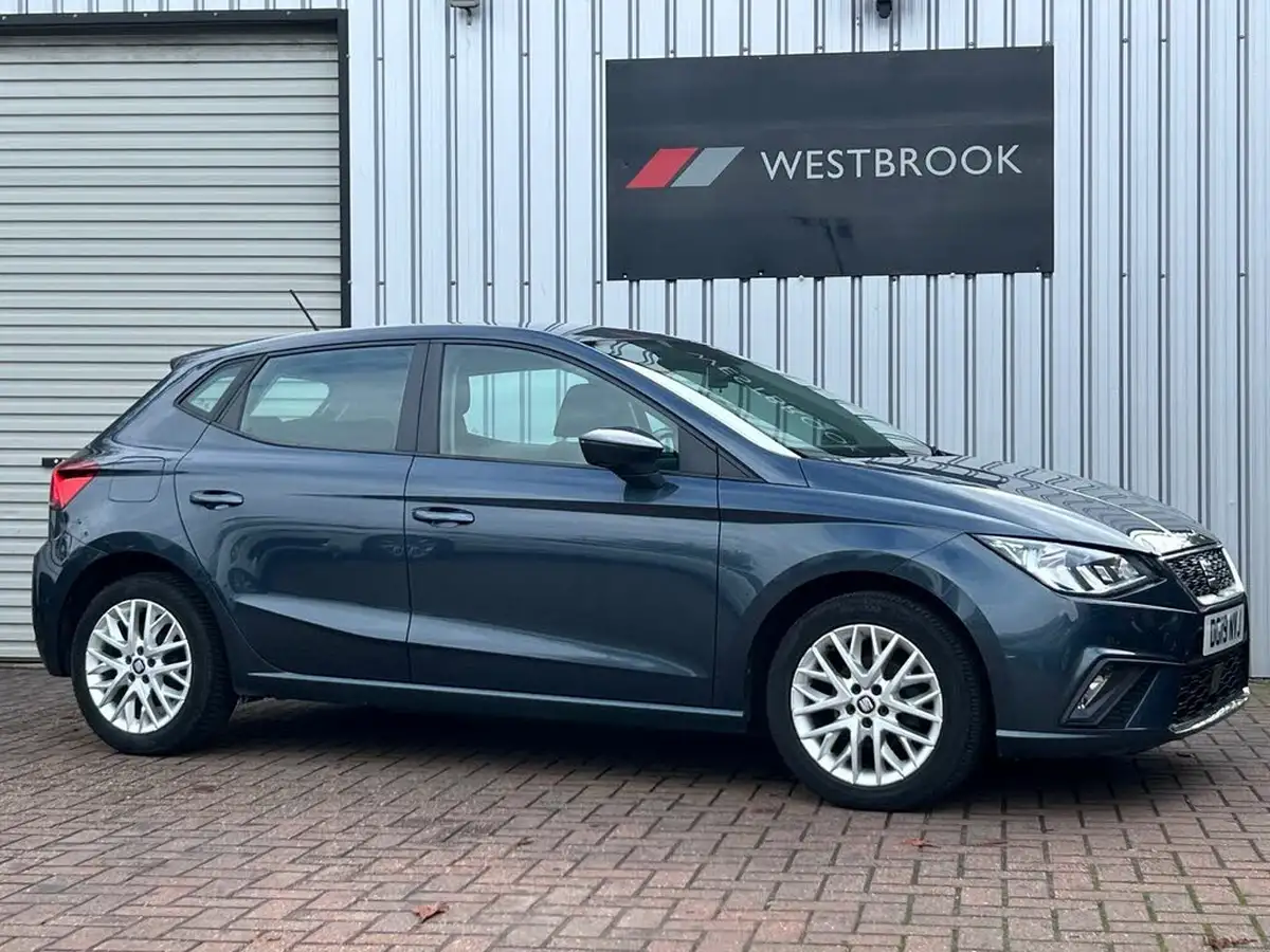 2019-seat-ibiza-10-tsi-se-technology-big-1