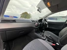 2019-seat-ibiza-10-tsi-se-technology-small-36
