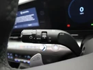 2024-hyundai-kona-e-ultimate-218ps-65kwh-small-22