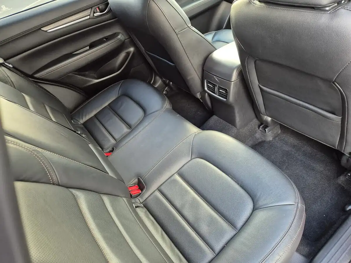 2022-mazda-cx-5-20-sport-edition-big-8