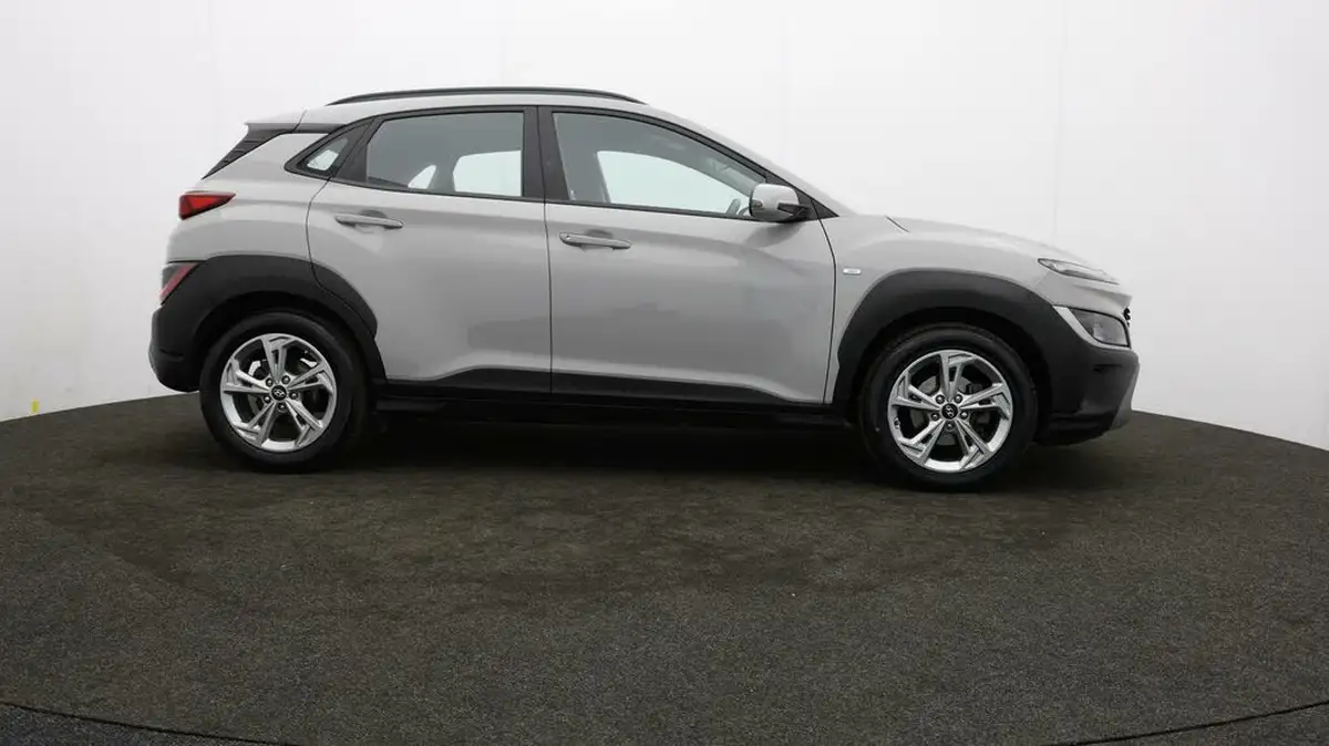2022-hyundai-kona-10-t-gdi-se-connect-big-7