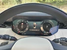 2024-land-rover-range-rover-30-d350-autobiography-small-22