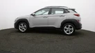 2022-hyundai-kona-10-t-gdi-se-connect-small-64