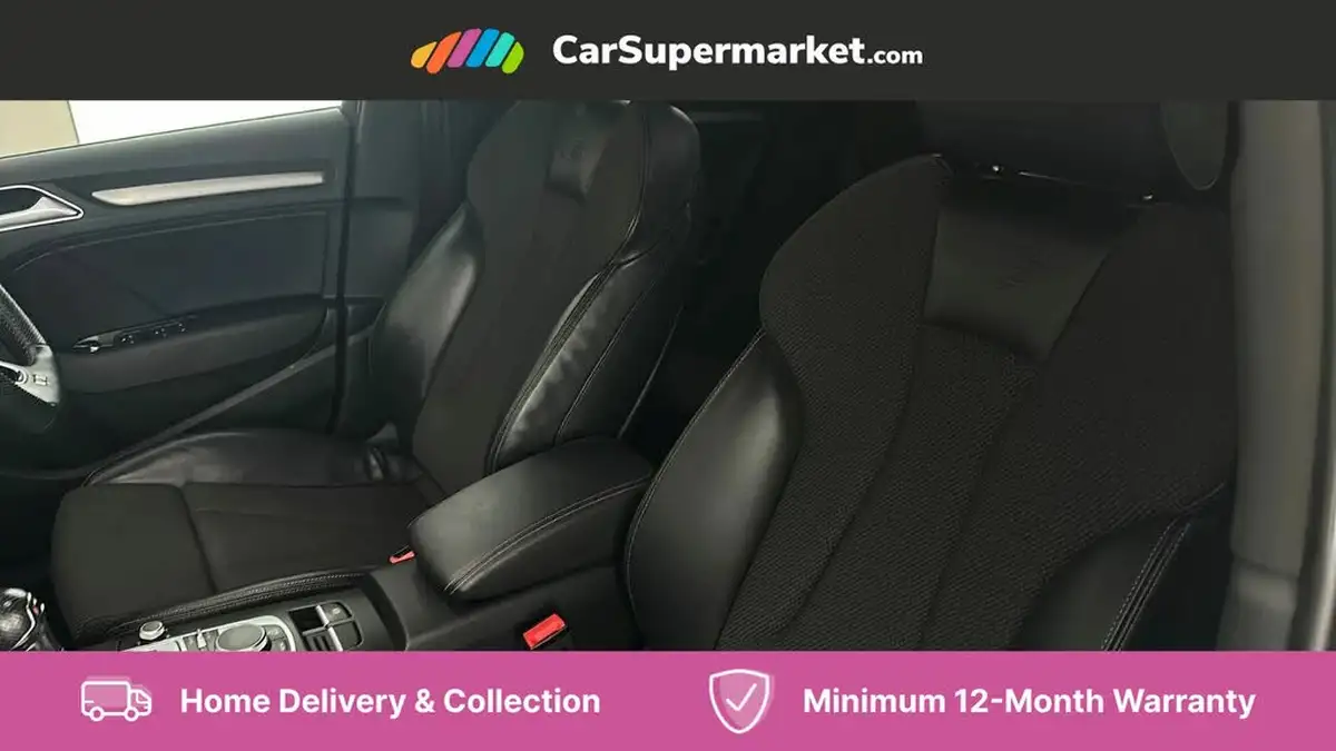 2017-audi-a3-20-tdi-quattro-s-line-184ps-sportback-5d-tronic-big-10