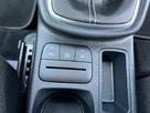 2021-ford-puma-suv-15-st-small-27