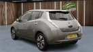 2015-nissan-leaf-e-tekna-24kwh-small-4