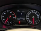 2023-seat-ibiza-10-tsi-fr-edition-110ps-small-24