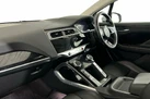 2020-jaguar-i-pace-ev400-s-small-8