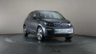 2021-bmw-i3-e-120-ah-small-43