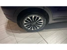 2018-fiat-500x-10-firefly-turbo-city-cross-small-29