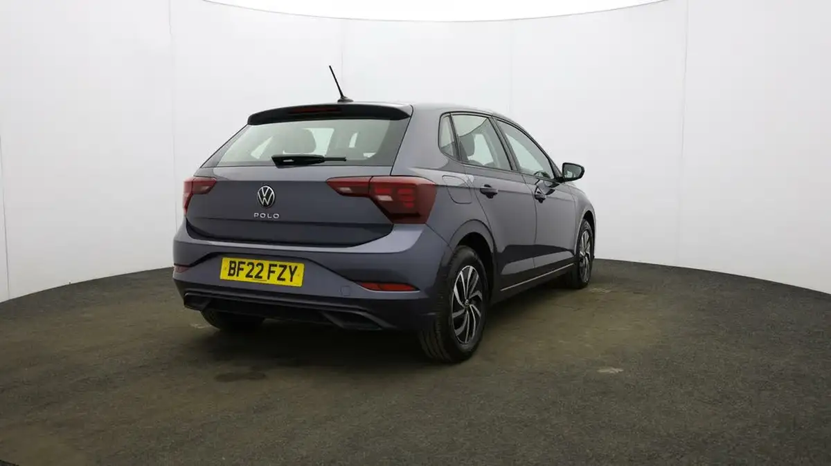 2022-volkswagen-polo-10-tsi-life-dsg-big-50