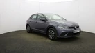 2022-volkswagen-polo-10-tsi-life-dsg-small-37