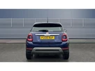 2018-fiat-500x-10-firefly-turbo-city-cross-small-5