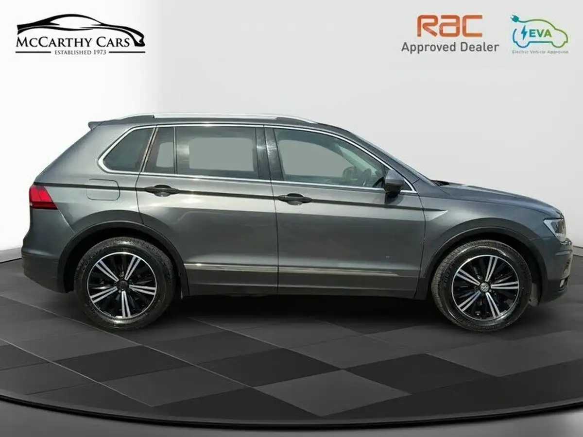 2018-volkswagen-tiguan-14-tsi-se-navigation-125ps-ss-big-6