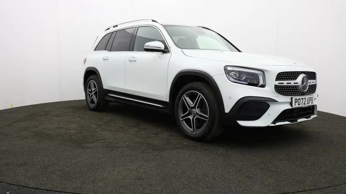 2021-mercedes-benz-glb-class-13-glb200-amg-line-premium-plus-7-8g-tronic-big-0