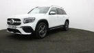 2021-mercedes-benz-glb-class-13-glb200-amg-line-premium-plus-7-8g-tronic-small-53
