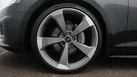 2020-audi-a5-20-40-tdi-black-edition-sportback-5d-small-18