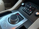 2016-land-rover-discovery-4-30-sd-v6-graphite-small-11