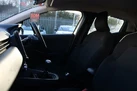 2021-renault-clio-10-tce-iconic-edition-small-14