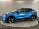 2020-nissan-qashqai-13-dig-t-n-motion-140ps-small-9