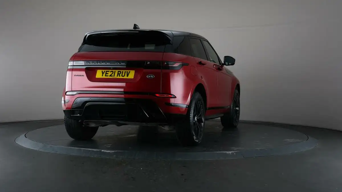 2021-land-rover-range-rover-evoque-20-d200-r-dynamic-se-big-65