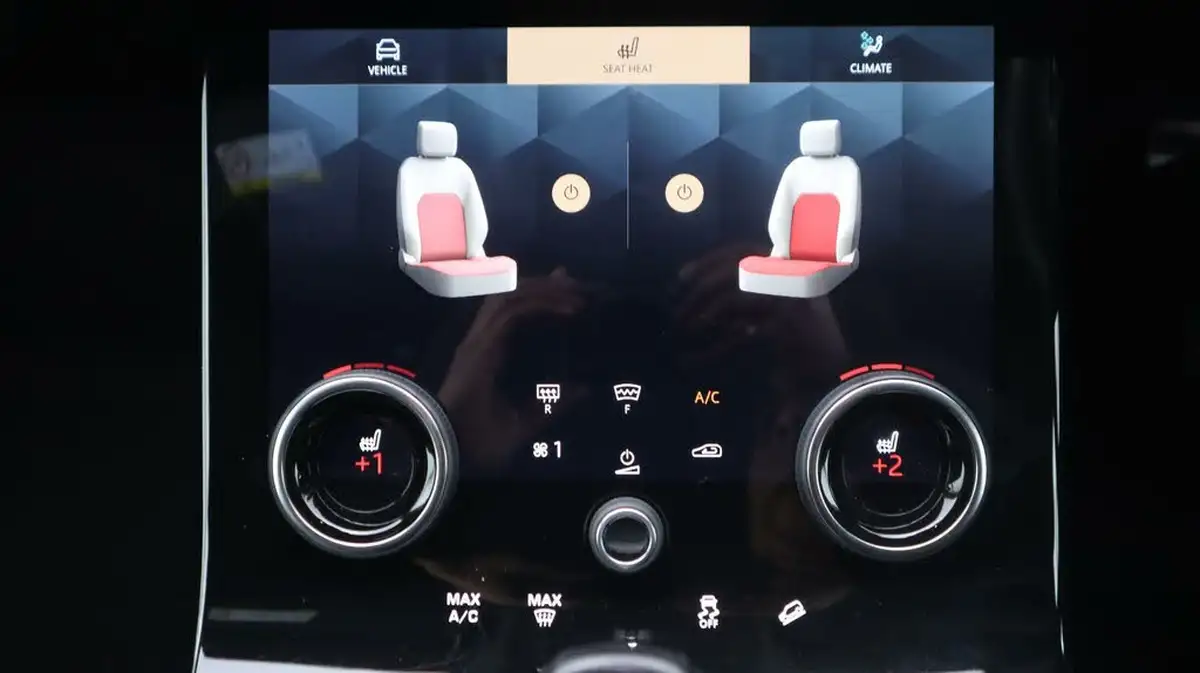 2021-land-rover-range-rover-evoque-20-d200-r-dynamic-se-big-23