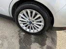 2018-ford-c-max-10t-titanium-125ps-small-22