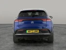 2020-mercedes-benz-eqc-e-eqc-400-amg-line-small-6