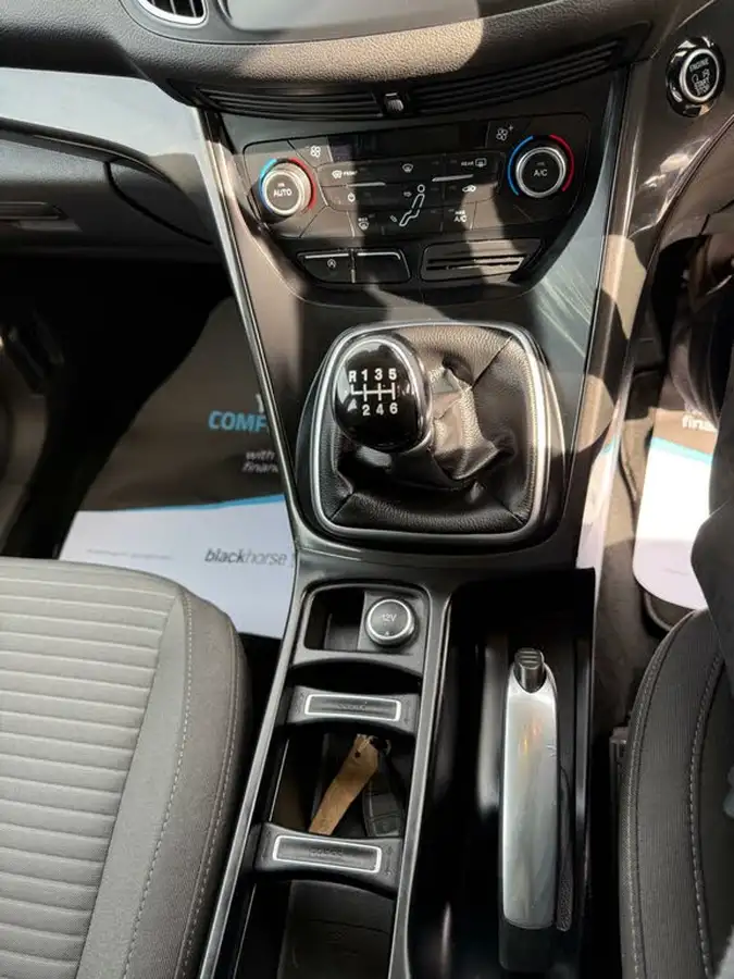 2018-ford-c-max-10t-titanium-125ps-big-39