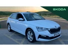 2020-skoda-scala-10-tsi-se-95ps-small-0