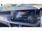 2020-skoda-scala-10-tsi-se-95ps-small-24