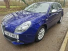 2018-alfa-romeo-giulietta-16jtdm-2-super-alfa-tct-small-2